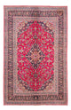 Kashan Tapete 288x200cm - Tapete persa
