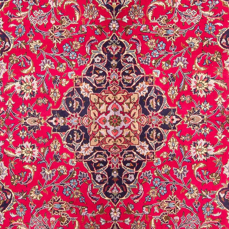 Kashan Tapete 288x200cm - Tapete persa