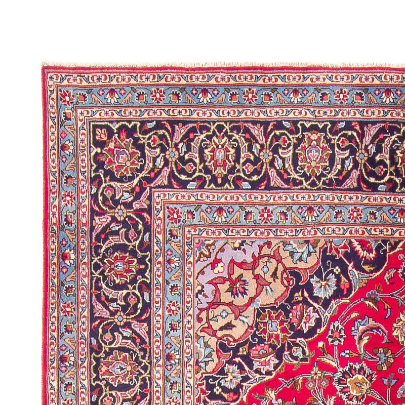 Kashan Tapete 288x200cm - Tapete persa