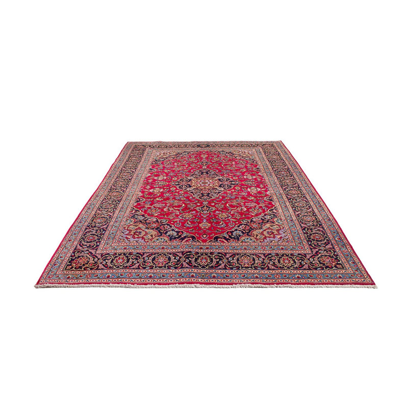 Kashan Tapete 288x200cm - Tapete persa