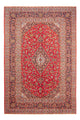 Kashan Tapete 288x200cm - Tapete persa