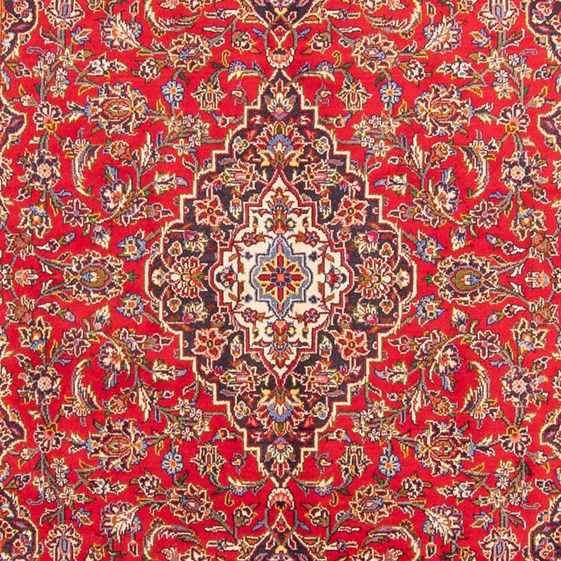 Kashan Tapete 288x200cm - Tapete persa