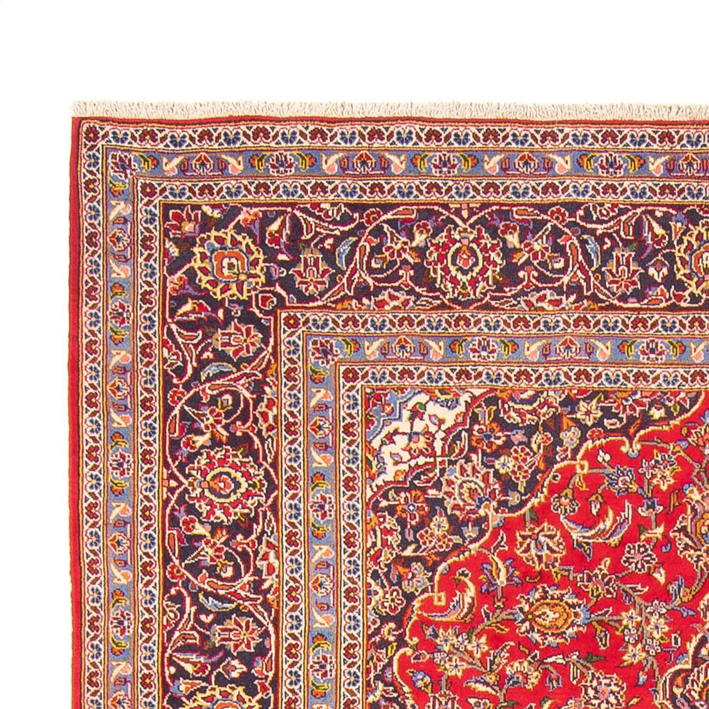 Kashan Tapete 288x200cm - Tapete persa