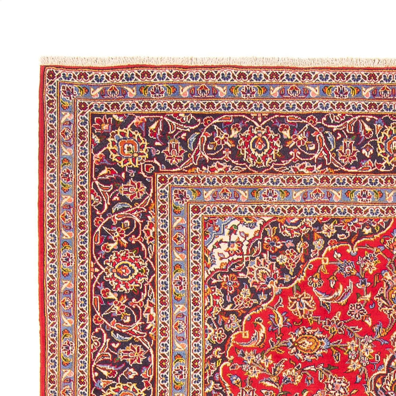 Kashan Tapete 288x200cm - Tapete persa