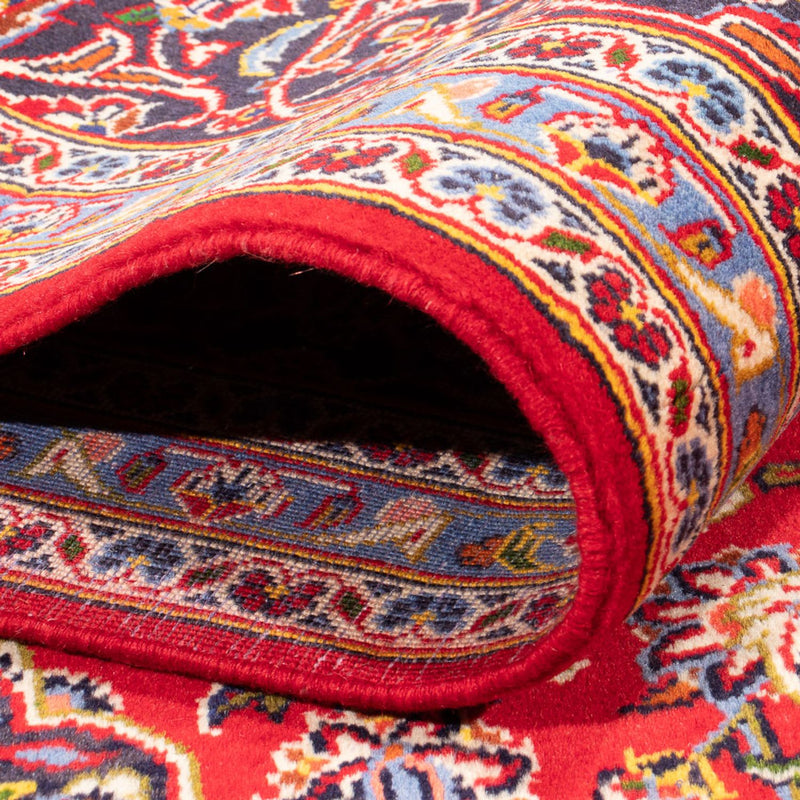 Kashan Tapete 288x200cm - Tapete persa