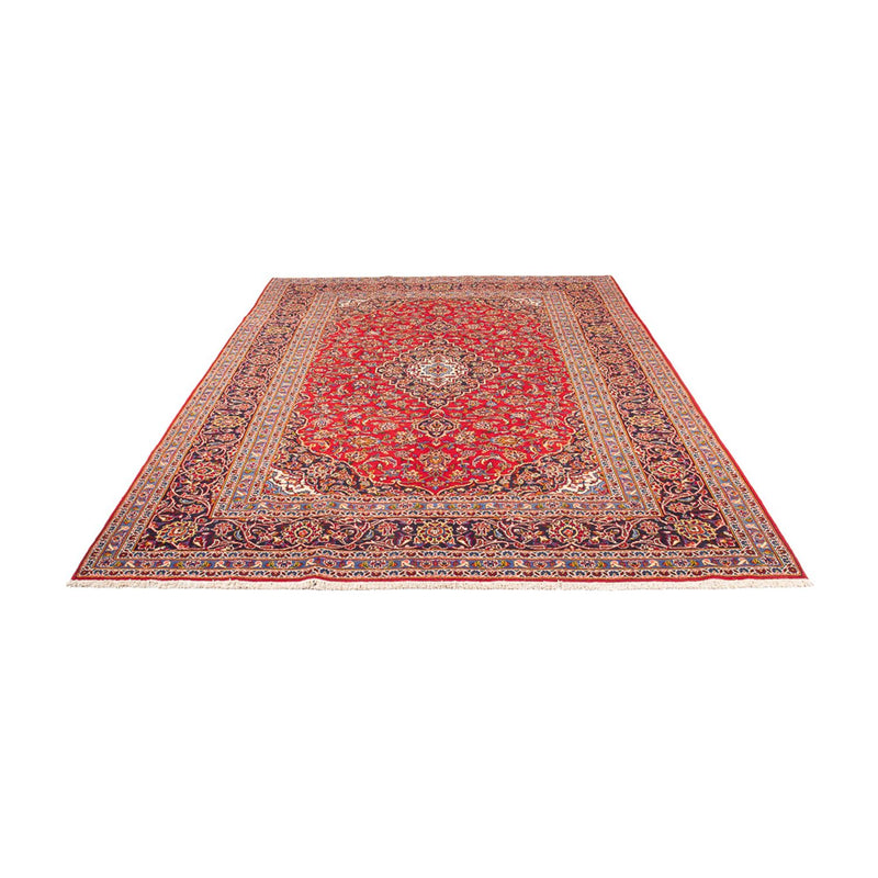 Kashan Tapete 288x200cm - Tapete persa