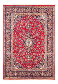 Kashan Tapete 284x203cm - Tapete persa – product image