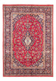 Kashan Tapete 284x203cm - Tapete persa