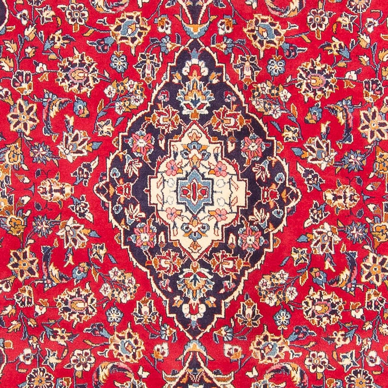 Kashan Tapete 284x203cm - Tapete persa
