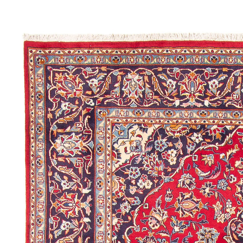 Kashan Tapete 284x203cm - Tapete persa