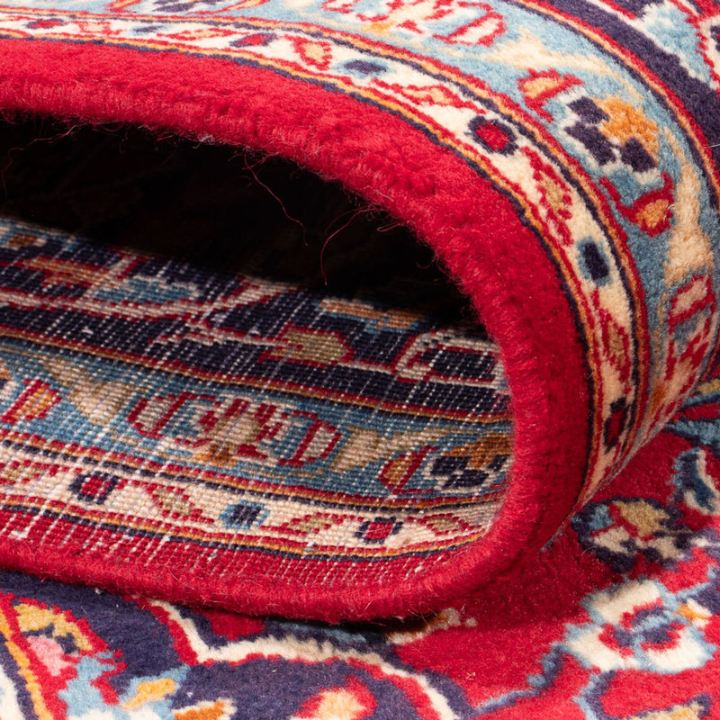 Kashan Tapete 284x203cm - Tapete persa