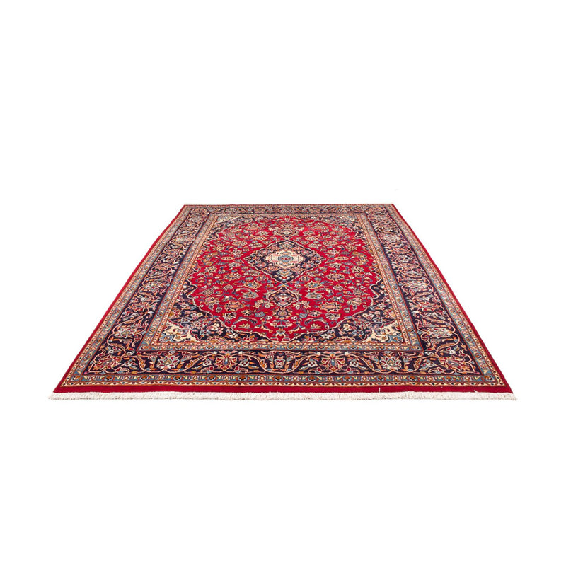 Kashan Tapete 284x203cm - Tapete persa