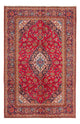 Kashan Tapete 195x296cm - Tapete persa