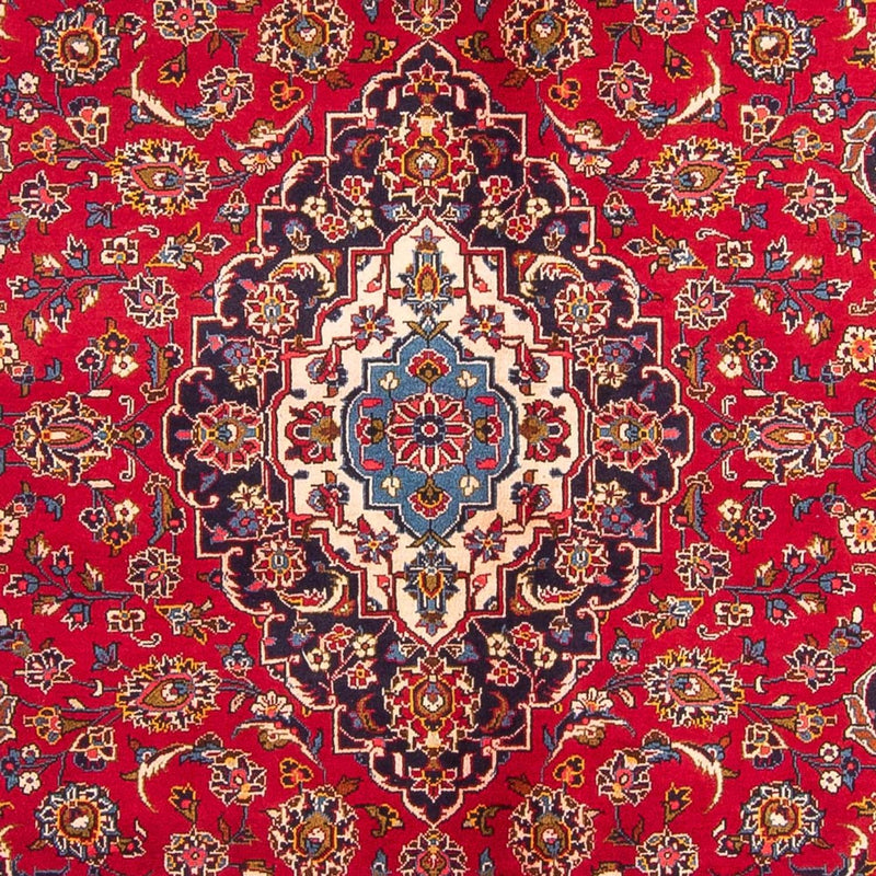 Kashan Tapete 195x296cm - Tapete persa