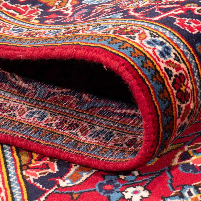 Kashan Tapete 195x296cm - Tapete persa
