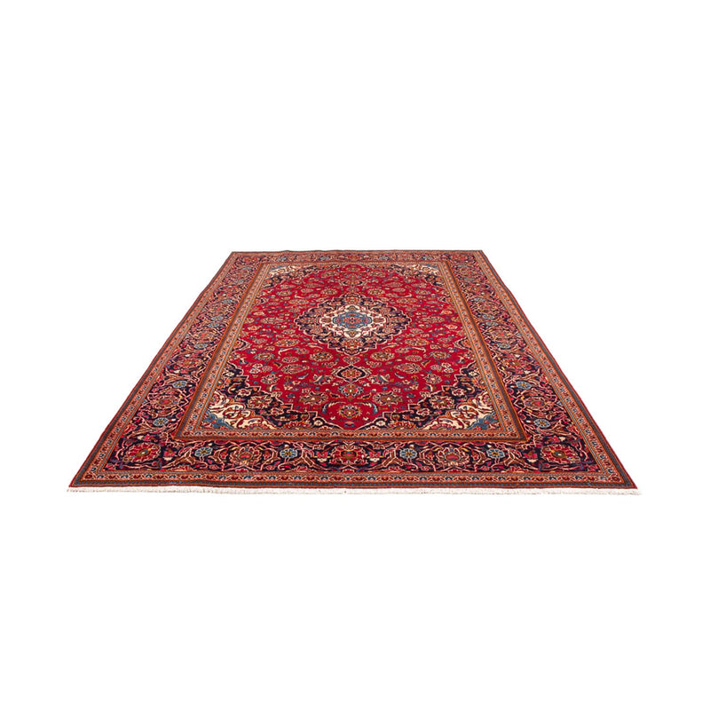 Kashan Tapete 195x296cm - Tapete persa