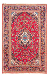 Kashan Tapete 295x196cm - Tapete persa – product image
