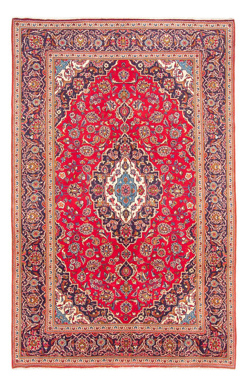 Kashan Tapete 295x196cm - Tapete persa