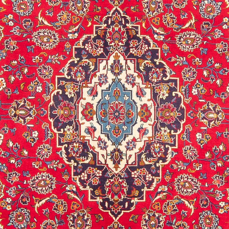 Kashan Tapete 295x196cm - Tapete persa