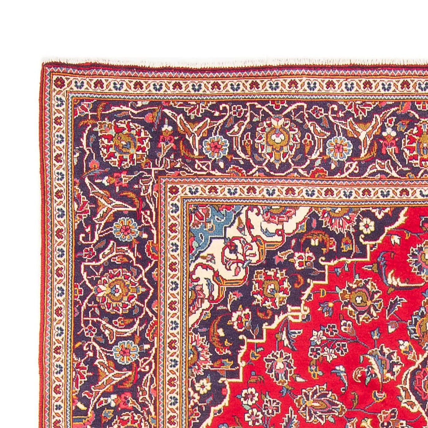 Kashan Tapete 295x196cm - Tapete persa