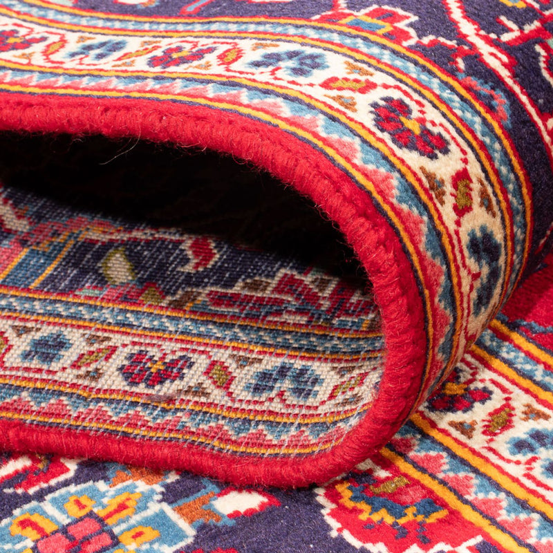 Kashan Tapete 295x196cm - Tapete persa