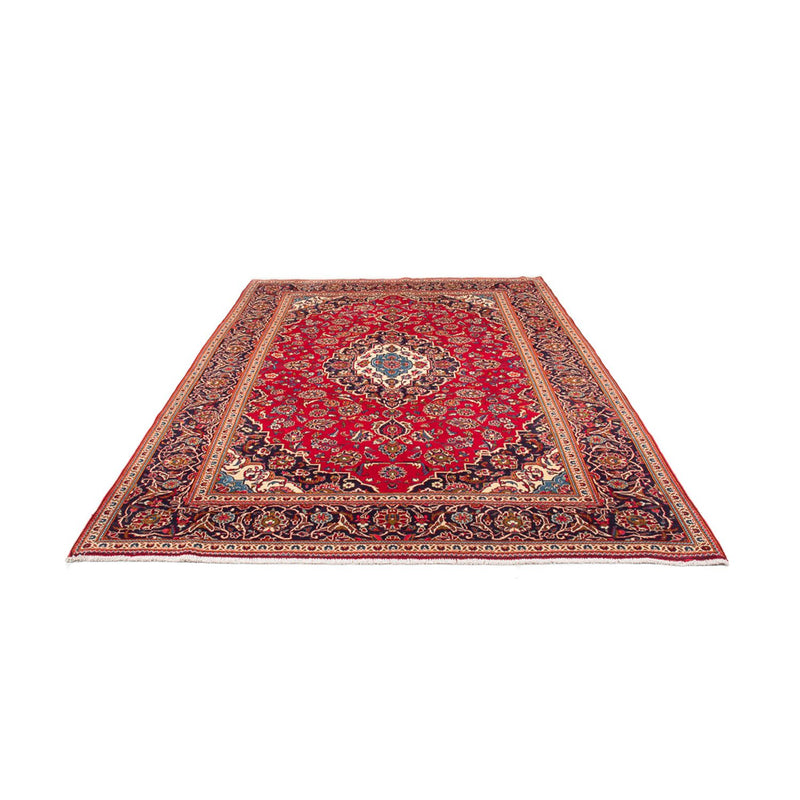 Kashan Tapete 295x196cm - Tapete persa
