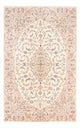Kashan Tapete 296x196cm - Tapete persa