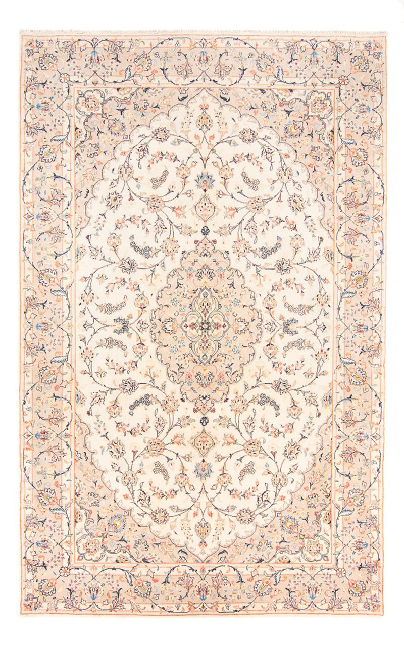 Kashan Tapete 296x196cm - Tapete persa