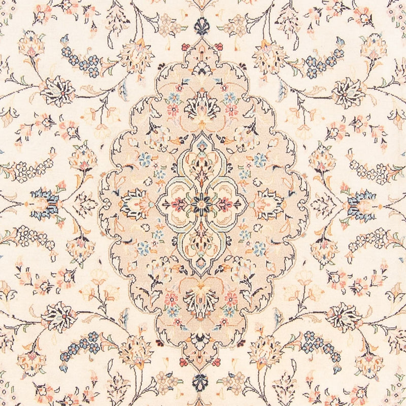 Kashan Tapete 296x196cm - Tapete persa