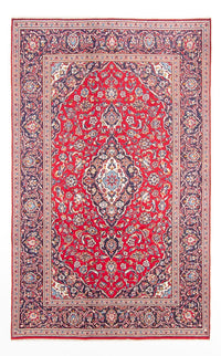 Kashan Tapete 295x197cm - Tapete persa – product image