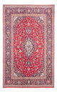 Kashan Tapete 295x197cm - Tapete persa