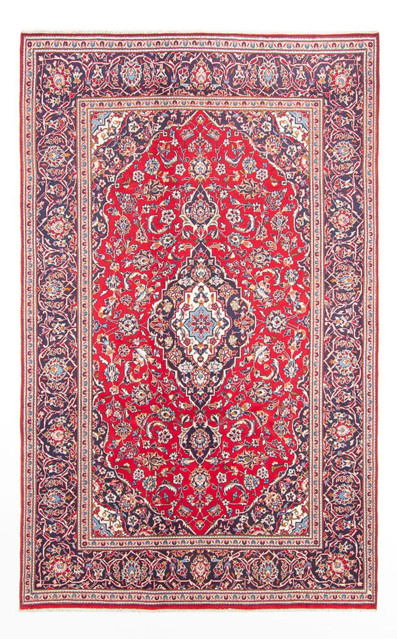 Kashan Tapete 295x197cm - Tapete persa