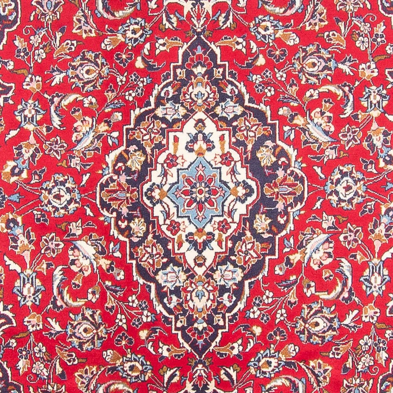 Kashan Tapete 295x197cm - Tapete persa