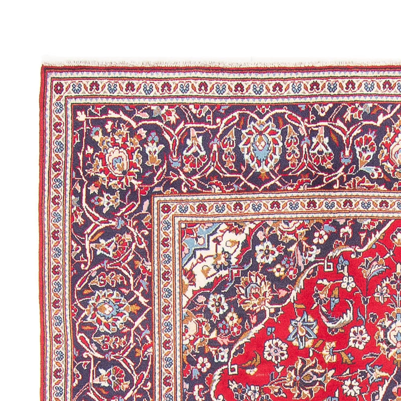 Kashan Tapete 295x197cm - Tapete persa