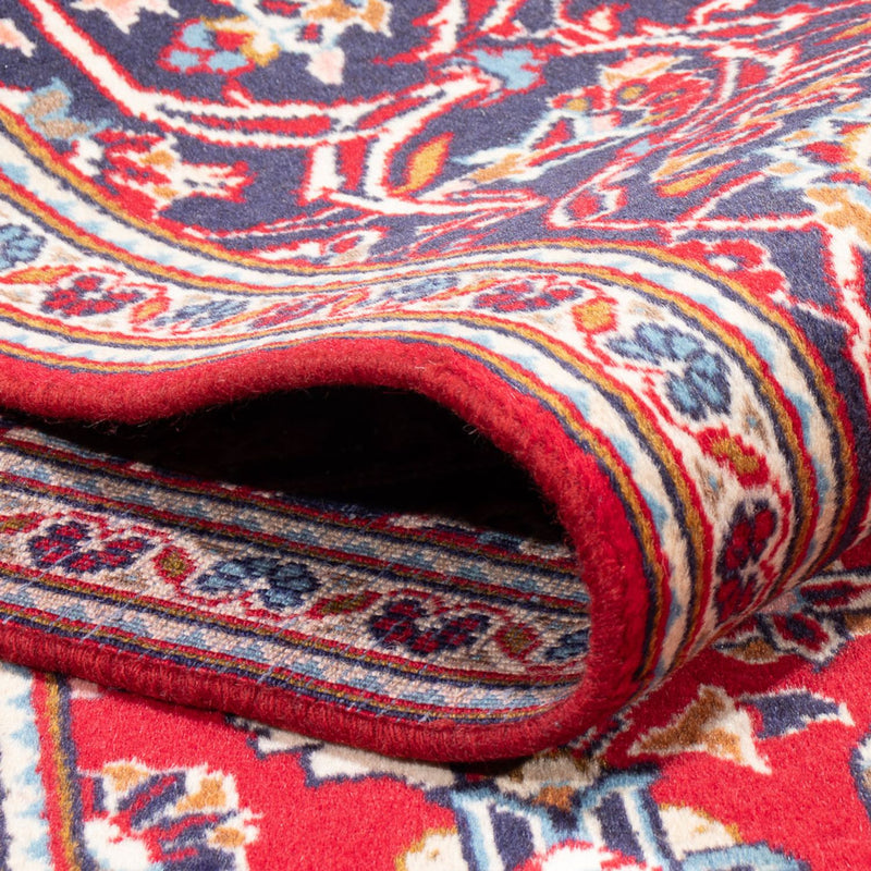 Kashan Tapete 295x197cm - Tapete persa