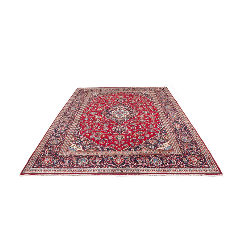 Kashan Tapete 295x197cm - Tapete persa