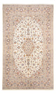 Kashan Tapete 300x194cm - Tapete persa