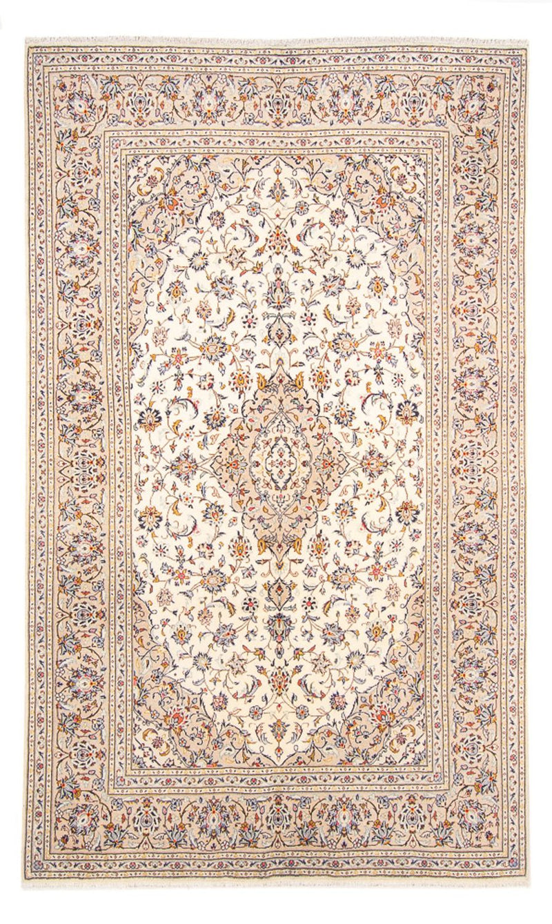 Kashan Tapete 300x194cm - Tapete persa