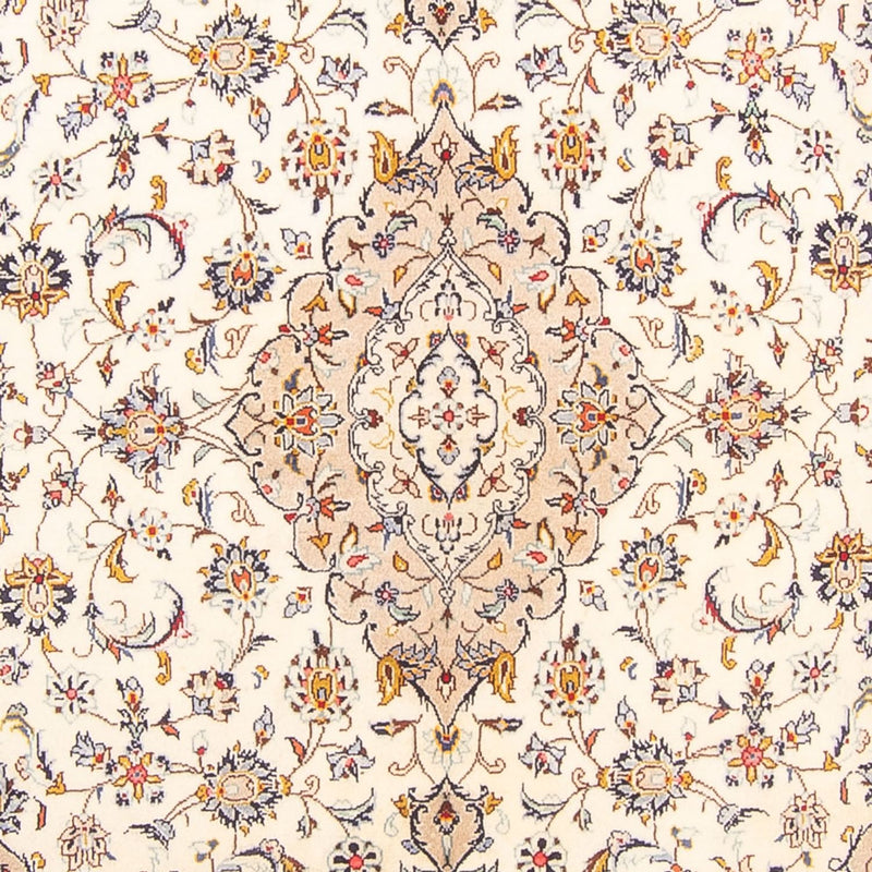 Kashan Tapete 300x194cm - Tapete persa