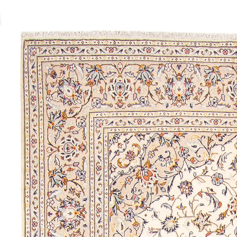 Kashan Tapete 300x194cm - Tapete persa