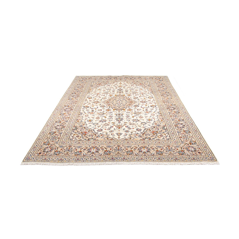 Kashan Tapete 300x194cm - Tapete persa