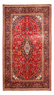 Kashan Tapete 303x192cm - Tapete persa