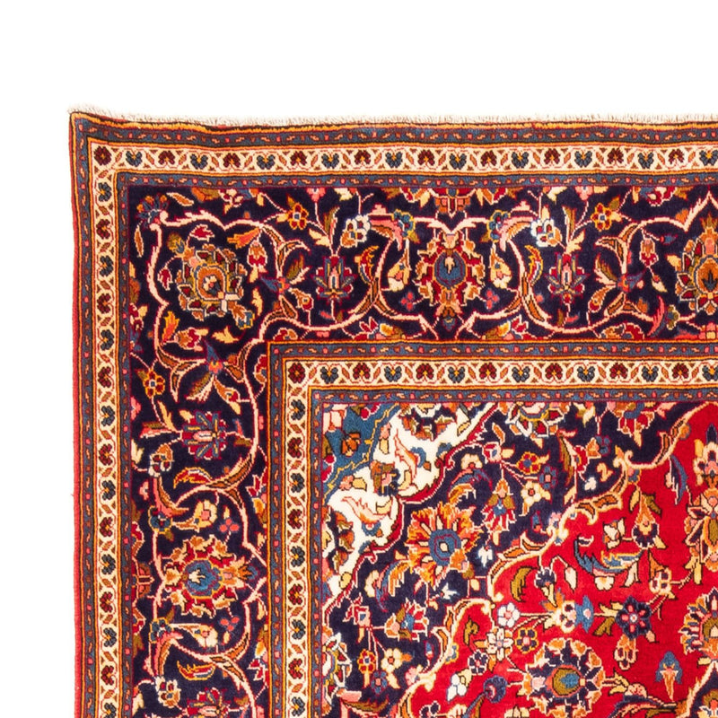 Kashan Tapete 303x192cm - Tapete persa