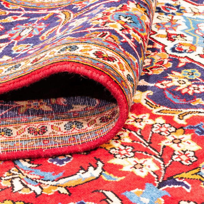 Kashan Tapete 303x192cm - Tapete persa