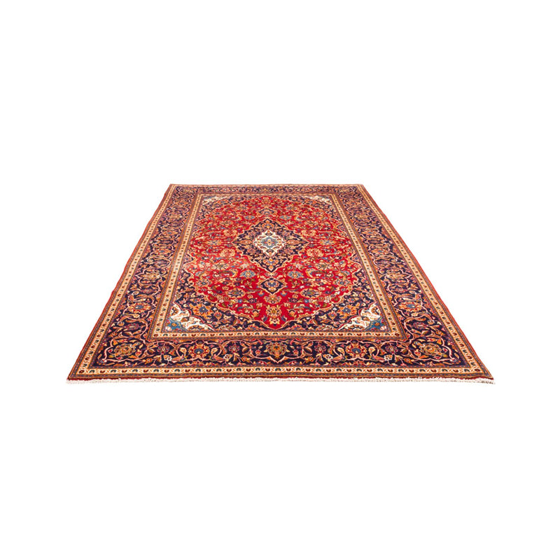 Kashan Tapete 303x192cm - Tapete persa