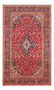 Kashan Tapete 298x196cm - Tapete persa