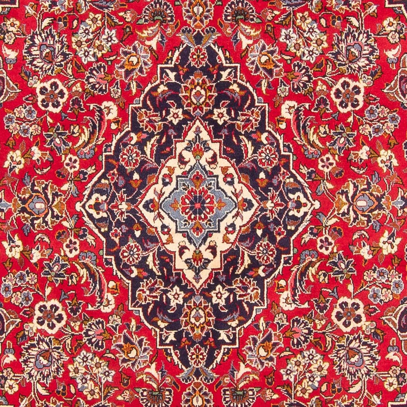Kashan Tapete 298x196cm - Tapete persa