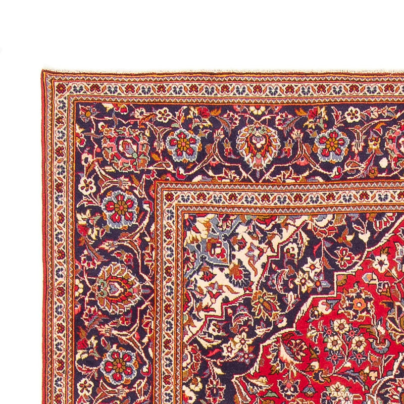 Kashan Tapete 298x196cm - Tapete persa