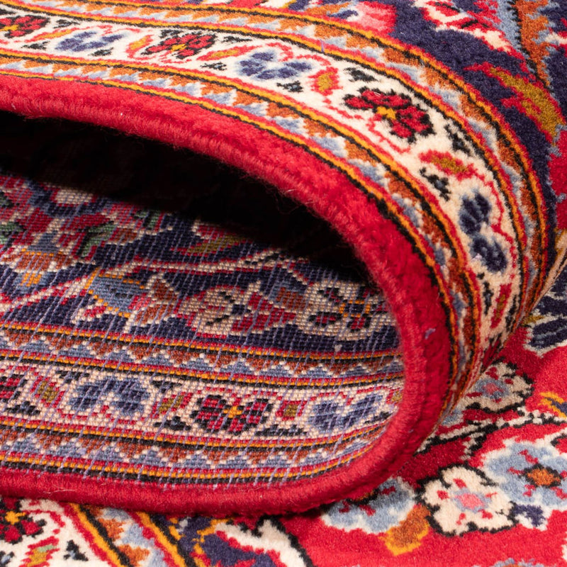 Kashan Tapete 298x196cm - Tapete persa