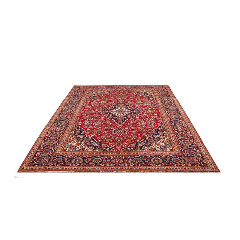 Kashan Tapete 298x196cm - Tapete persa